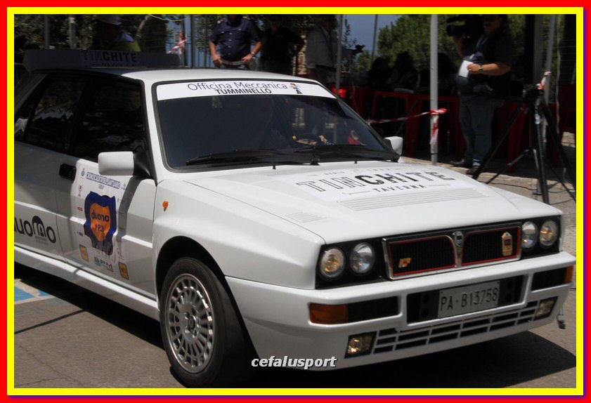 160625 sport 019_tn.jpg